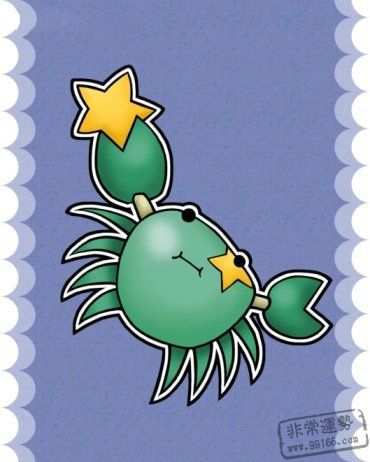 �������,��з��,�����