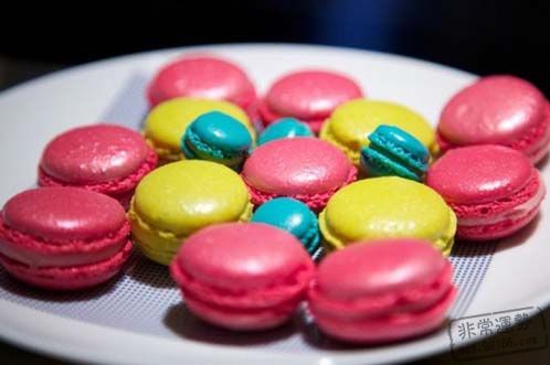 ��Ы������ϲ��ʲô����,��Ы������,��Ы��