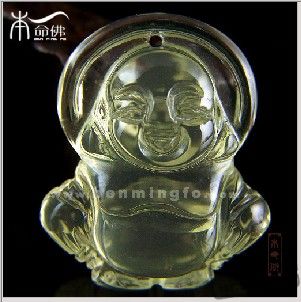 ��Ы������ϲ��ʲô����,��Ы������,��Ы��