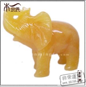 ��Ы��,����,�������