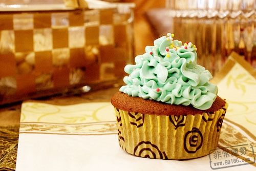 ��Ы��,ְ����,,����ְ��