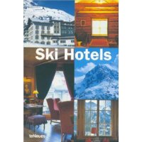  Ski Hotels