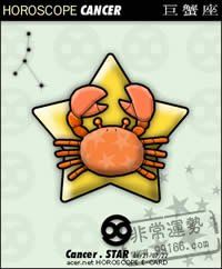 ��з��,��з������,��������