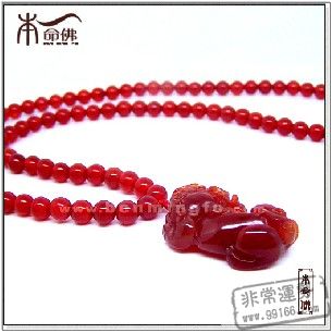 ��з��,��з������,��������