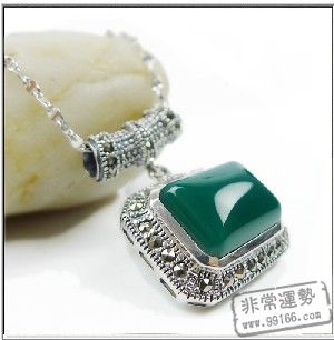 巨蟹座,闪婚,星座配对