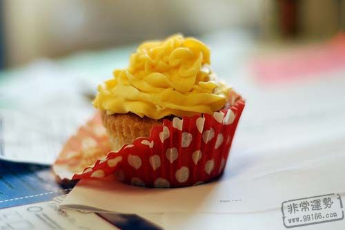 ��з��,ְ����,����ְ��