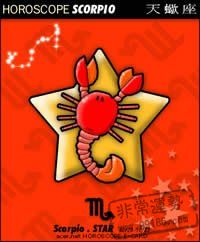 ��Ы��,��Ы������,��������