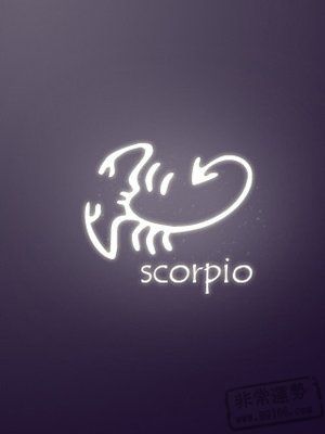 ��Ы��4������,��Ы��2012��4������