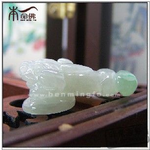 ��Ы��4������,��Ы��2012��4������