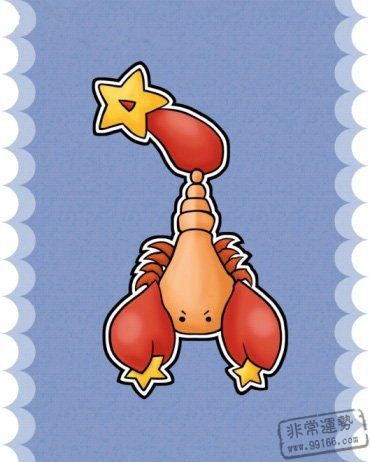 �������,��Ы��,�����