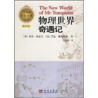  ��������������