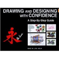  Drawing and Designing with Confidence: A Step-by-Step Guide