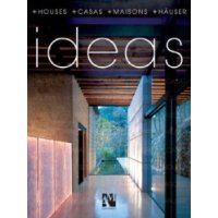  Ideas: More Houses
