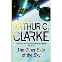 The Other Side of the Sky