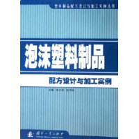  ĭƷ䷽ӹʵ