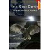 In a Glass Darkly(wordsworth Mystery & the Supernatural)