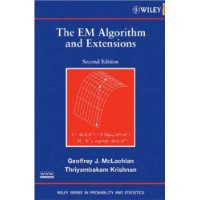  The EM Algorithm and Extensions