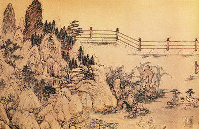 盘点:最具中国文化特色的七大高考专业(图)