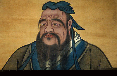 盘点:最具中国文化特色的七大高考专业(图)