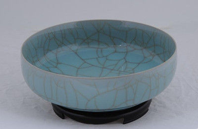 盘点:最具中国文化特色的七大高考专业(图)