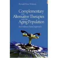  Complementary and Alternative Therapies and the Aging Population: An Evidence-Based Approach