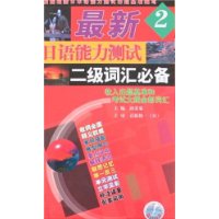  ���������������Զ����ʻ�ر�