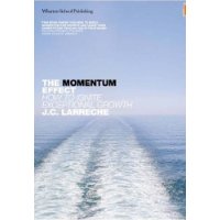  The Momentum Effect: How to Ignite Exceptional Growth