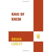 Khai of Khem