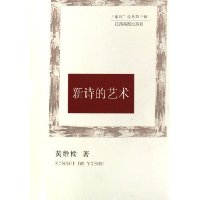 新诗的艺术