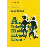  ��������˼���Ļ�ʷ