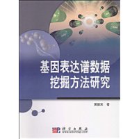  ��������������ھ򷽷��о�