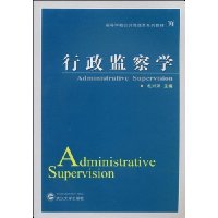  �������ѧ