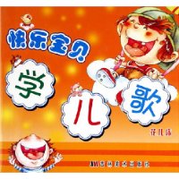  ���ֱ���ѧ����:������