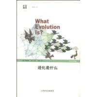  ������ʲô