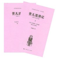  ������˼�(����)