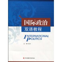  ��������˫��̳�