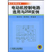 綯Ƶ·ѡ258ʵ
