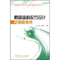  Ϳ䷽켼