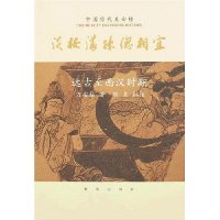  ��ױŨĨ������