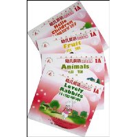  �׶�Ӣ���Ķ�����(1A)(��4��)