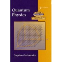  Quantum Physics