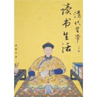  ����ʵ۶�������