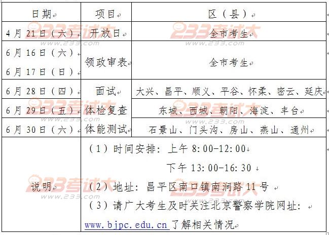 �߿�����