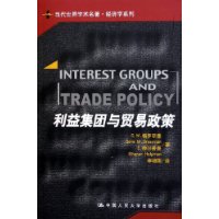  ���漯����ó������