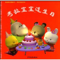  ��������������