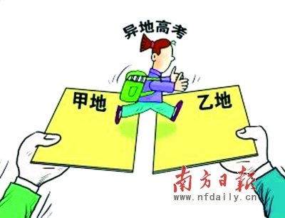 ������������������и߿���