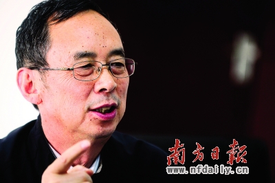 ����ʱ�� �϶����� ������