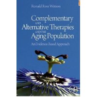  Complementary and Alternative Therapies and the Aging Population: An Evidence-Based Approach