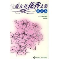  ���ľ������ļ�(Ǿޱ��)