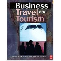  Business Travel and Tourism